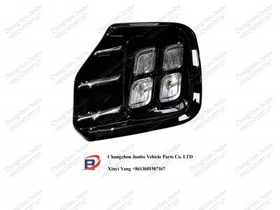 FOG LIGHT -3