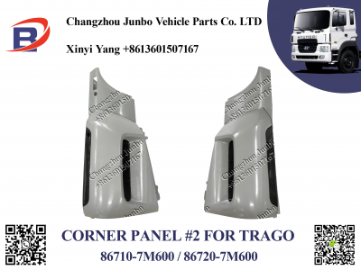 HD260 NEW CORNER PANEL -2