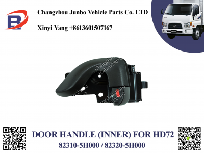HD65 INNER HANDLE